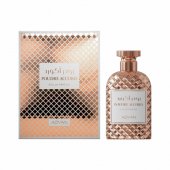 _8339554 Adyan Poudre Accord Parfimērijas ūdens EDP U 100 ml