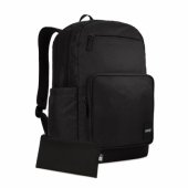 5377 Campus PC Query backpack black