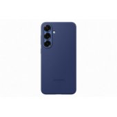 "Silicone Case For Galaxy S25 Plus" Blue (PS936CNEGWW)