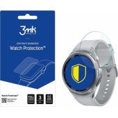 Flexibleglass Lite for Galaxy Watch 6 Classic 47mm