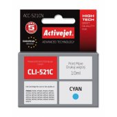 CLI-521C Cyan Alternative