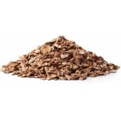 Buko medienos skiedros 0,7 kg