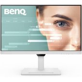 GW2790QT 27" IPS 16:9 Baltas