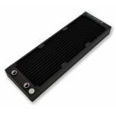 EK-Coolstream SE 360 (Slim Triple) Radiator