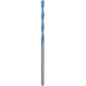 Wiertło Bosch BOSCH WIERTŁO CYL-9 MULTICONSTRUCTION 7 x 90