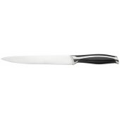 KH-3429 Universal Knife