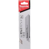 Asmens zobenzāģim MAKITA TC/ HM 152x1,25mm, 1gab.
