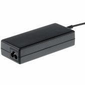 AKYGA NEŠIOJAMO KOMPIUTERIO ADAPTERIS 20V 4.5A 7.9*5.5 KIŠTUKAS AK-ND-18