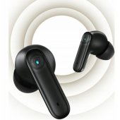 E05 black