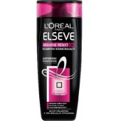L’Oreal Paris Elseve Arginine Resist* Szampon do włosów wypadających 4