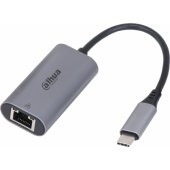 TC31 USB-C į RJ45 pilkas