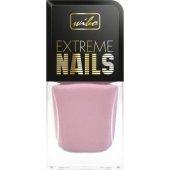 Wibo WIBO_Extreme Nails nagų lakas 181 8,5ml