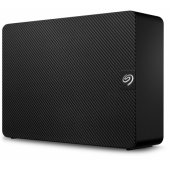 „Expansion“ 10TB 3.5" juodas STKP10000400