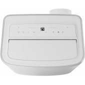 EXP26U339HW