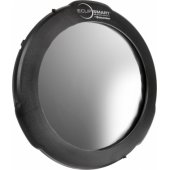 EclipSmart Solar Filter 8" SCT and EdgeHD