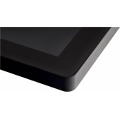 HO 225 HTB 21.5" TFT 16:9