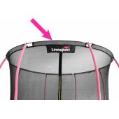 Top ring for Sport Max 12ft trampoline