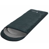 CS0043