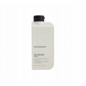 Kevin Murphy Blow.Dry Wash maitinamasis ir atkuriamasis šampūnas 2