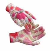 Work gloves 9048412 size 8 (12 pcs)