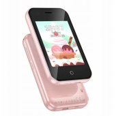 Y102 Pink