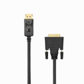 DP-DVI M/ M 2M DP-DVI-2