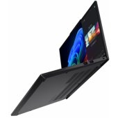 ThinkPad T14s G6 14 FHD+ IPS 226V 16GB 512SSD EN W11P juodas 21QX00N1MH