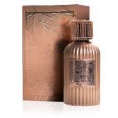 Paris Corner Qissa Delicious EDP moterims 100ml