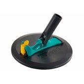 Wolfcraft grinding disc 225mm (WF4052000)