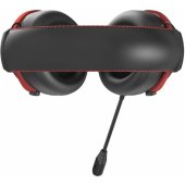 HG9076 Tactic X Pro RGB Black