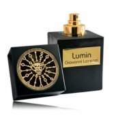 _7979577 French Avenue Lumin Giovanni Lorenzi Smaržas EDP 100 ml