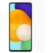 „Tempered Glass Honor 50 Lite“