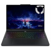 Legion Pro 5 16IAX10H 16 165hz 275HX 32GB 1SSD RTX5070Ti EN 83LU0000PB