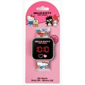 LED Hello Kitty