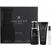 _7900889 Hackett Bespoke dovanų rinkinys