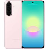 A276B Galaxy A27 5G 128GB Light Pink