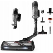 X-FORCE FLEX 12.60 NEO RH9L55