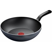 Induction So Light Wokpan 28cm