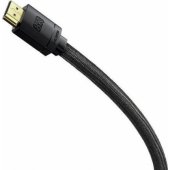 CAKGQ-J01 HDMI 2.1 cable 8K 60Hz 48Gbps/ 4K 120Hz / 2K 144Hz