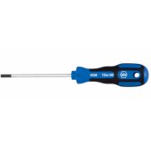 Proturn 3K TORX T8x60 Blue