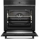 BBIM13400XS