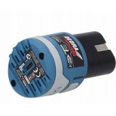 DED7320 12V 2.0AH MAUS
