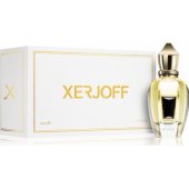 _6938389 Xerjoff 17|17 Homme parfimērijas ūdens vīriešiem 50 ml