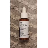 _7471472 Collistar Attivi Puri retinolio + pantenolio lašai
