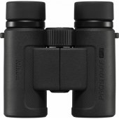 Prostaff P3 8x30 Black