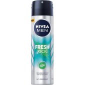 Nivea Antiperspirant spray 150 ml