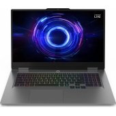 LOQ 17IRX10 17.3 165hz i5-13450HX 16GB 1SSD RTX5050 NOR W11 83JH000MMX