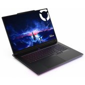 Legion 9 18IAX10 18 240hz 275HX 64GB 2SSD RTX5090 EN W11Pro 83EY000LPB