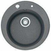 ROG610-41 Pilkas (pop-up) (114.0009.505)