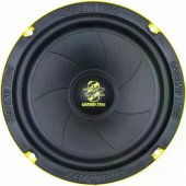 GZIK 165SPL